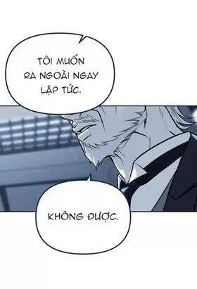 Xâm Nhập Vào Trường Trung Học Tài Phiệt! - Page 45