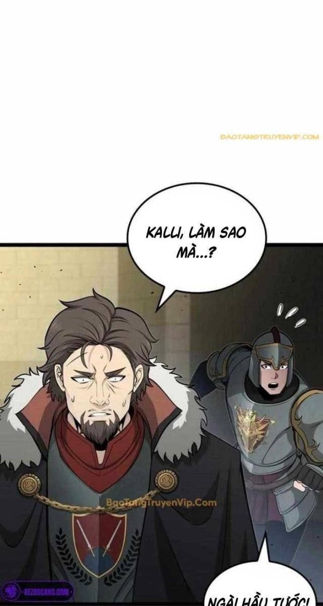 Nhà Vô Địch Kalli - Page 86