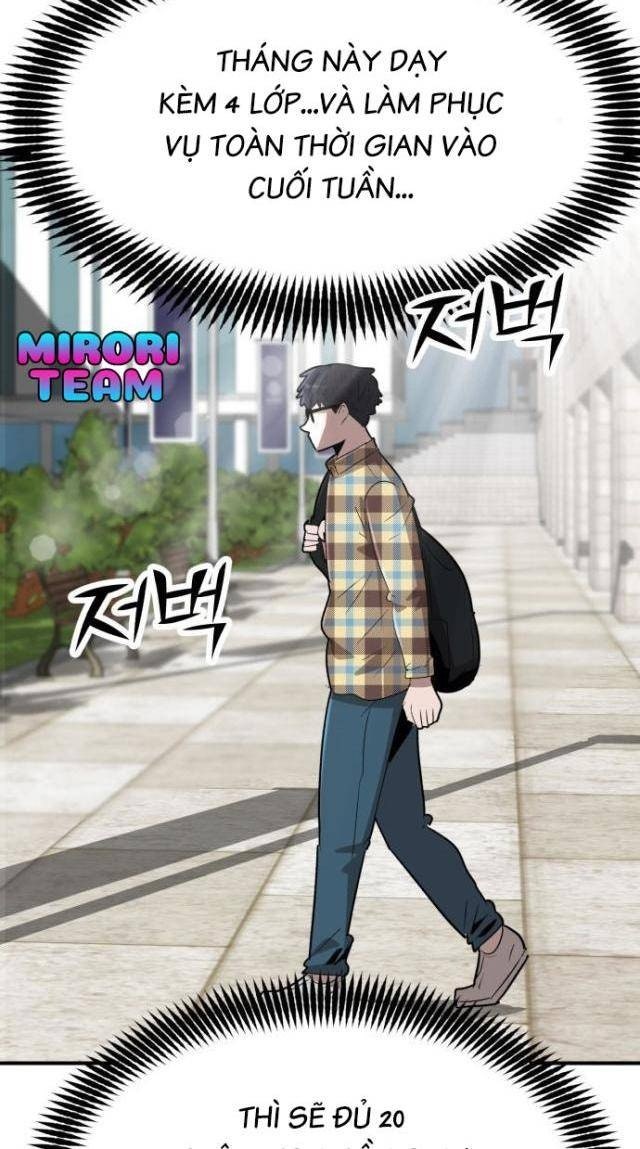 Coin Báo Thù - Page 100