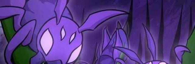 Làm Nông Dân Trong Tòa Tháp Thử Thách - Page 104