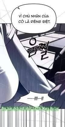 Xâm Nhập Vào Trường Trung Học Tài Phiệt! - Page 52