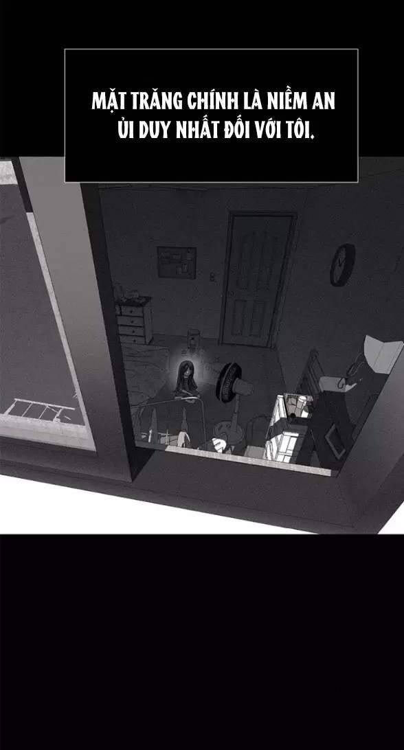 Xâm Nhập Vào Trường Trung Học Tài Phiệt! - Page 59