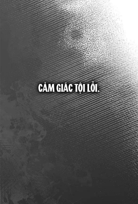 Xâm Nhập Vào Trường Trung Học Tài Phiệt! - Page 27