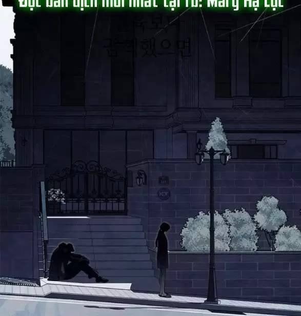 Xâm Nhập Vào Trường Trung Học Tài Phiệt! - Page 92