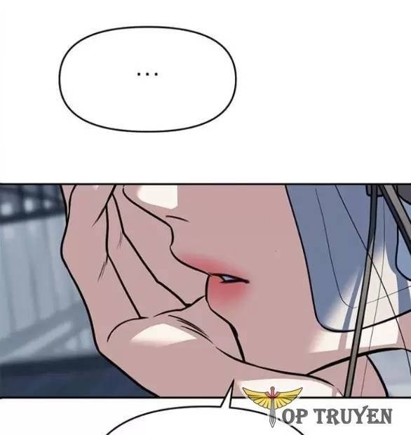 Xâm Nhập Vào Trường Trung Học Tài Phiệt! - Page 111