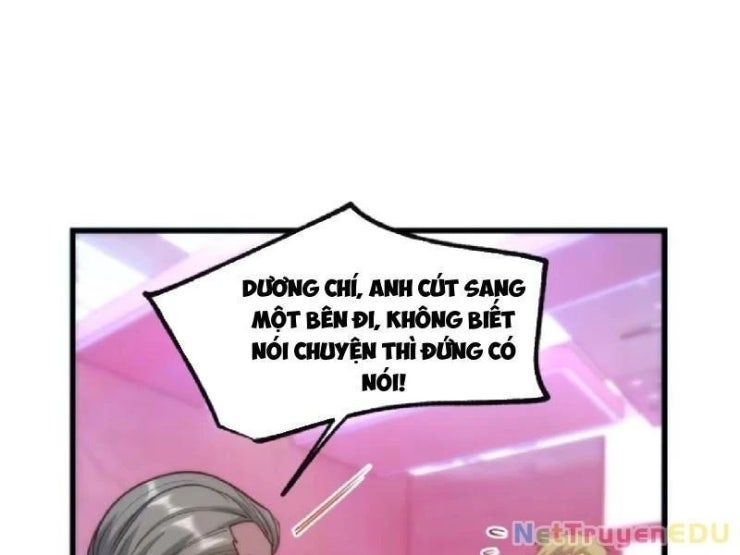 Trọng Sinh Không Làm Chạn Vương Tôi Một Mình Nạp Game Thăng Cấp - Page 101