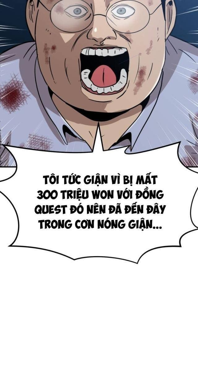 Coin Báo Thù - Page 42