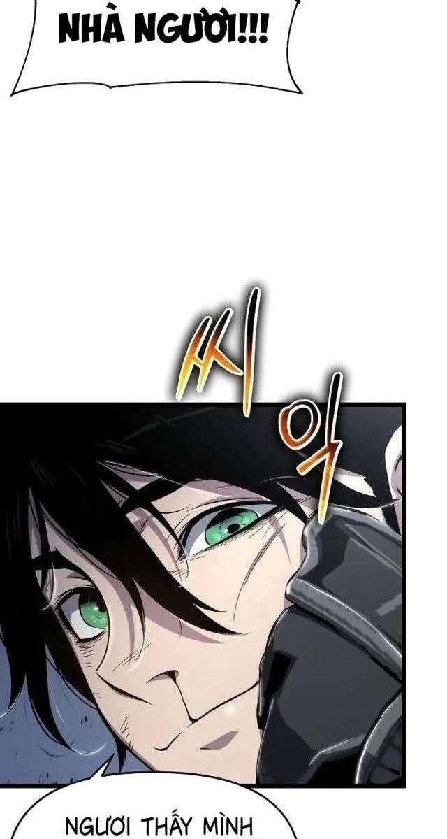 Linh Mục Tha Hóa - Page 90