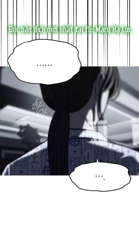 Xâm Nhập Vào Trường Trung Học Tài Phiệt! - Page 32