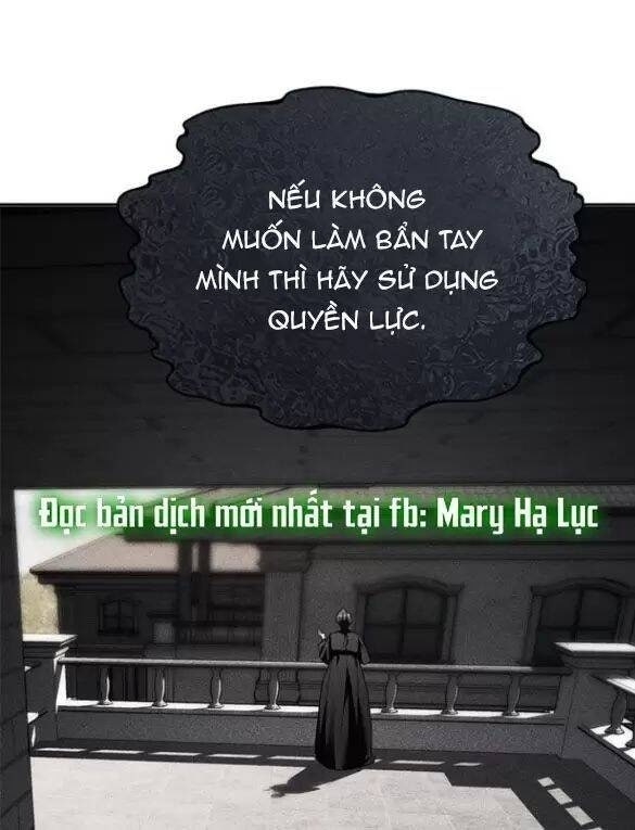 Xâm Nhập Vào Trường Trung Học Tài Phiệt! - Page 97