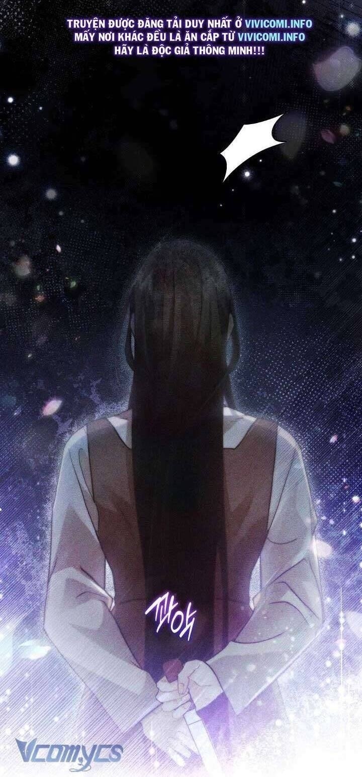 Tiếng Trống Vang Dội - Page 45