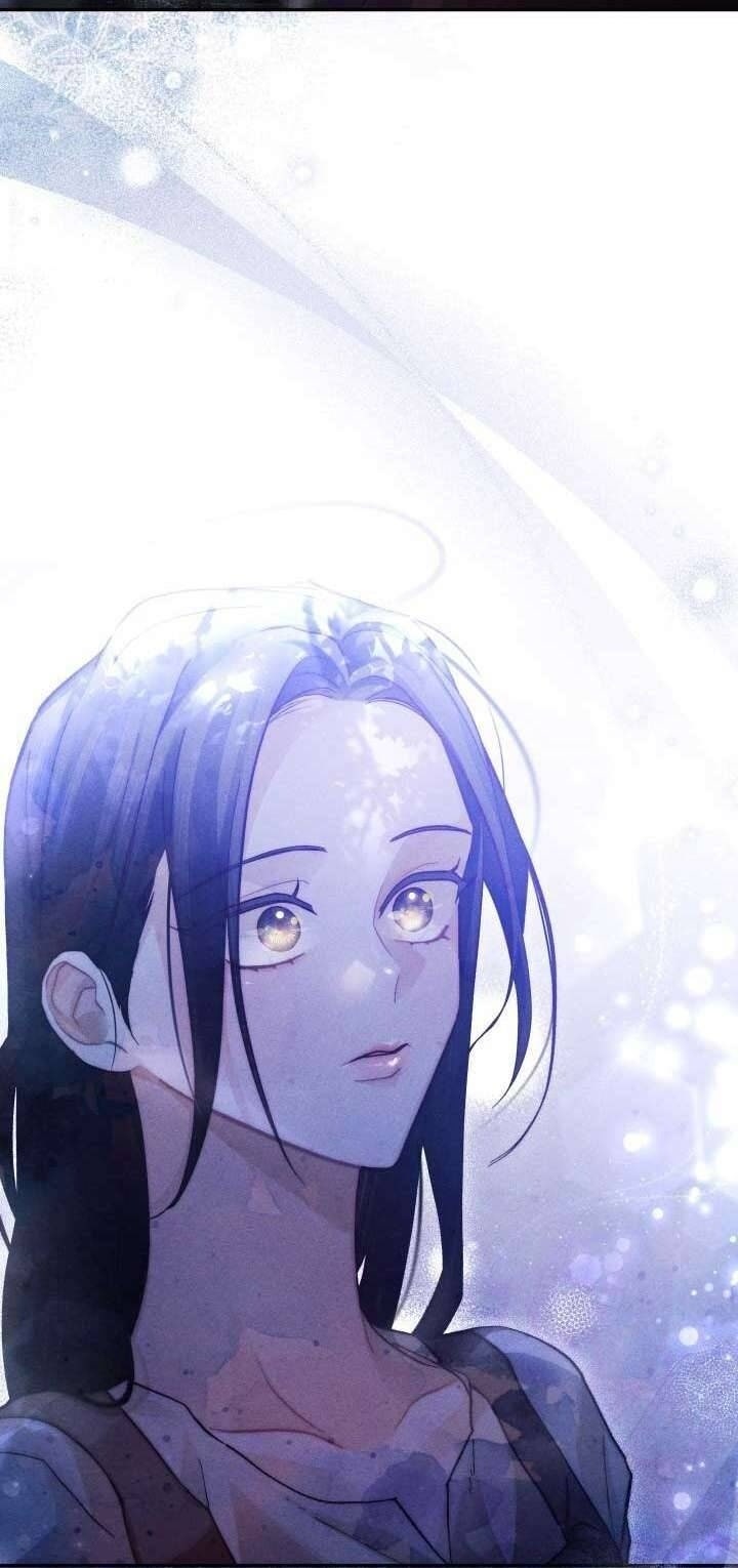 Tiếng Trống Vang Dội - Page 57