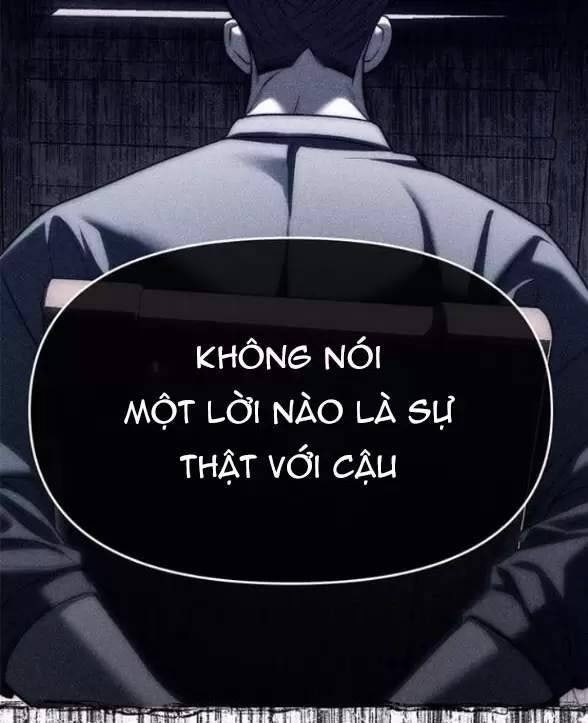 Xâm Nhập Vào Trường Trung Học Tài Phiệt! - Page 61