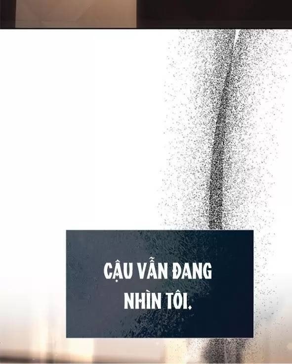 Xâm Nhập Vào Trường Trung Học Tài Phiệt! - Page 12