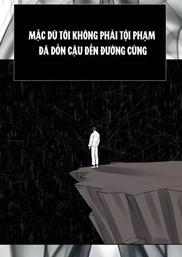 Xâm Nhập Vào Trường Trung Học Tài Phiệt! - Page 46