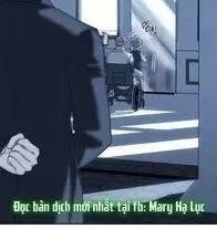 Xâm Nhập Vào Trường Trung Học Tài Phiệt! - Page 9