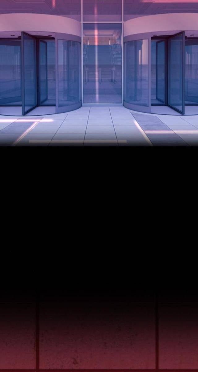 Công Chức Đặc Dị - Page 110