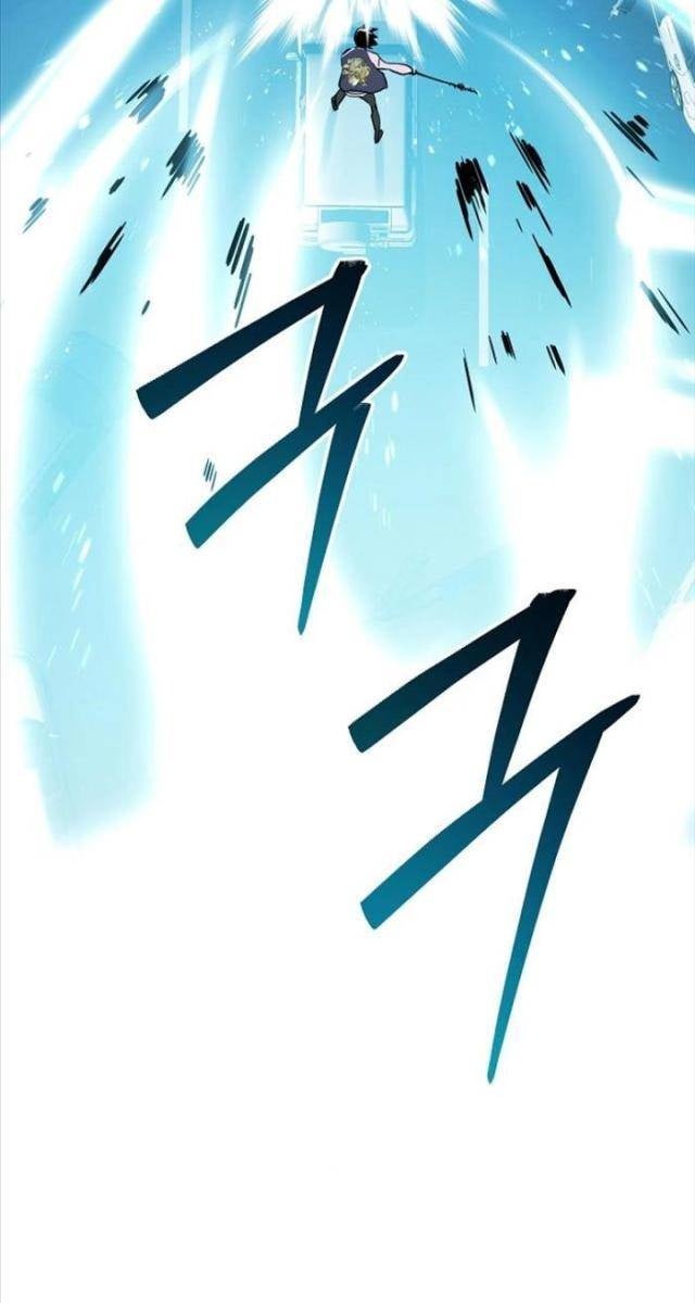 Đột Kích Giả - Page 35