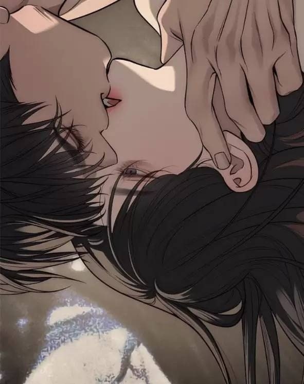 Xâm Nhập Vào Trường Trung Học Tài Phiệt! - Page 63