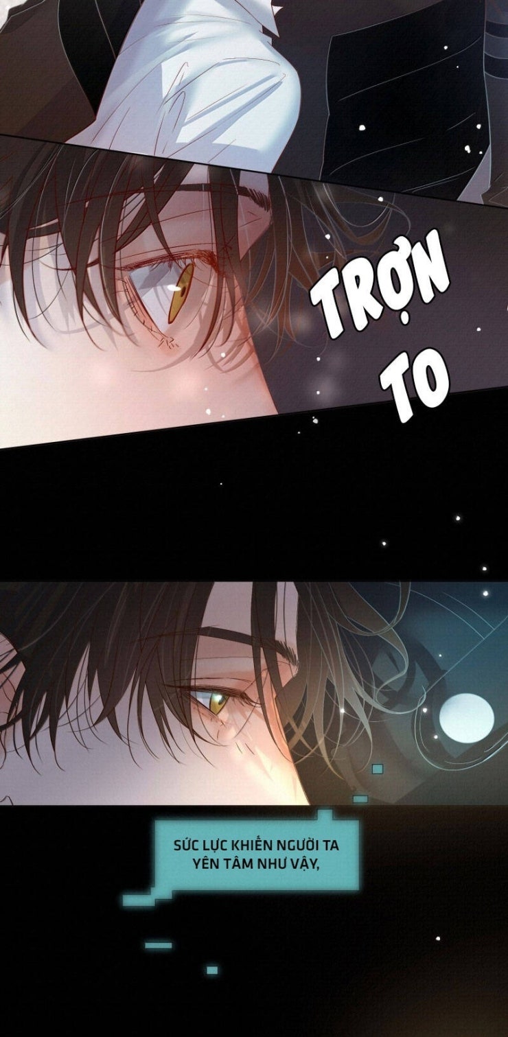 Tuyệt Xử Phùng Sinh - Page 14