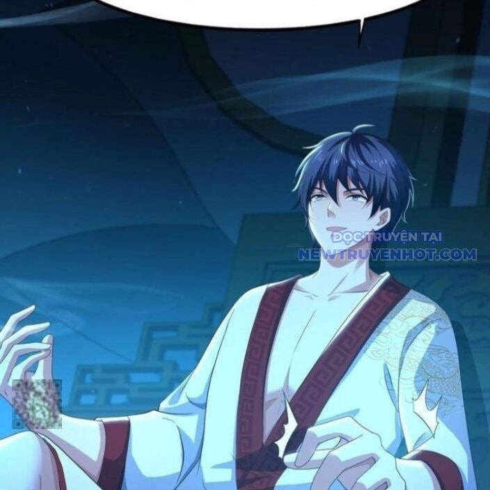 Trụ Vương Tái Sinh Không Muốn Làm Đại Phản Diện - Page 62