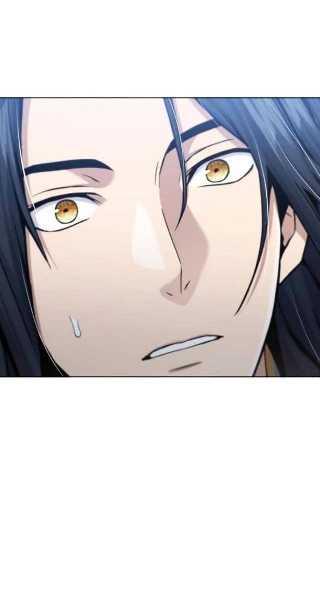 Thiên Trung Long Môn - Page 130