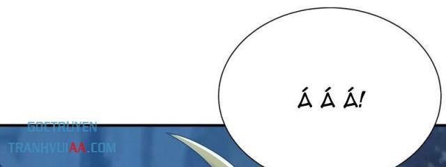 Cá Chép Tiến Hoá Thành Thần Long - Page 12