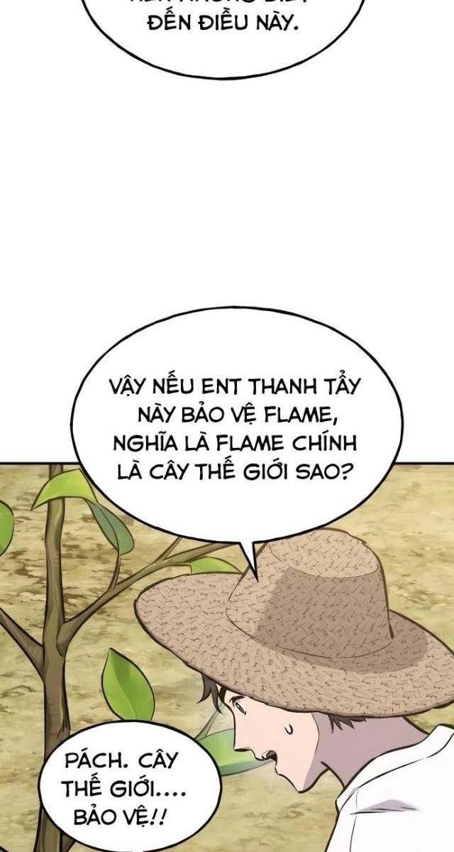 Làm Nông Dân Trong Tòa Tháp Thử Thách - Page 35