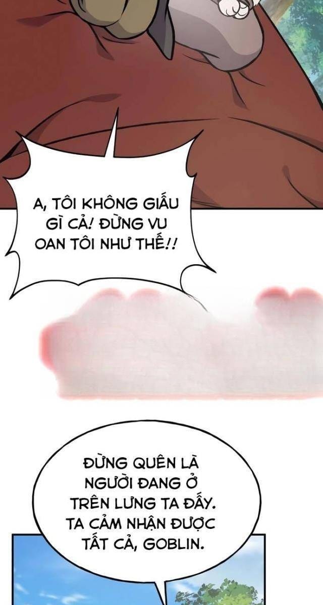 Làm Nông Dân Trong Tòa Tháp Thử Thách - Page 110