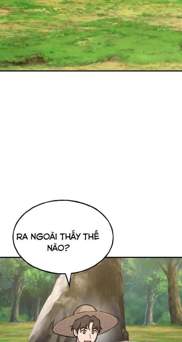Làm Nông Dân Trong Tòa Tháp Thử Thách - Page 127