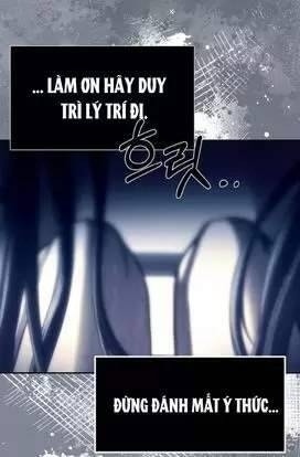 Xâm Nhập Vào Trường Trung Học Tài Phiệt! - Page 71