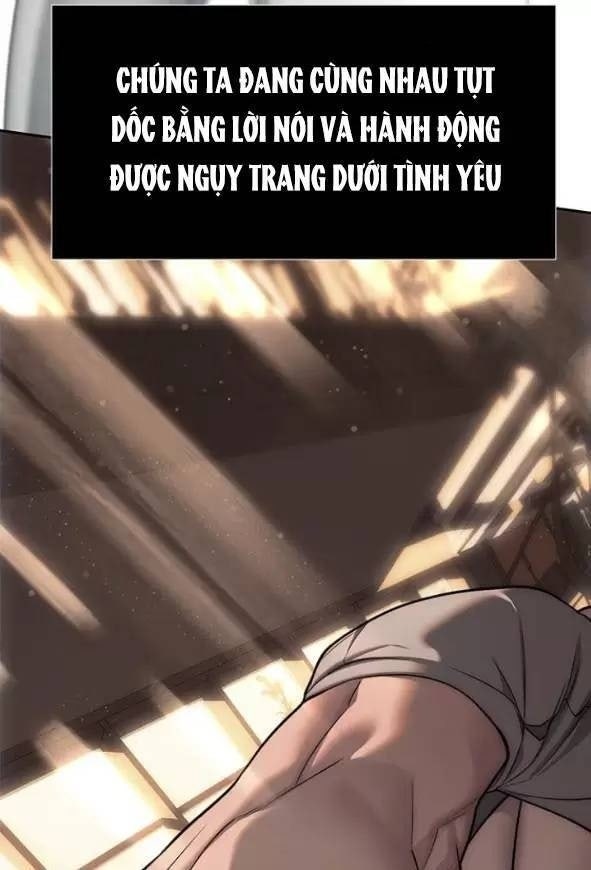 Xâm Nhập Vào Trường Trung Học Tài Phiệt! - Page 57