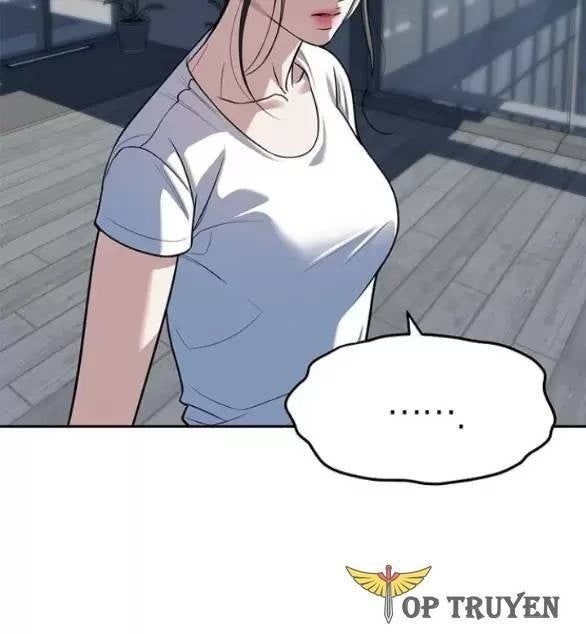 Xâm Nhập Vào Trường Trung Học Tài Phiệt! - Page 59