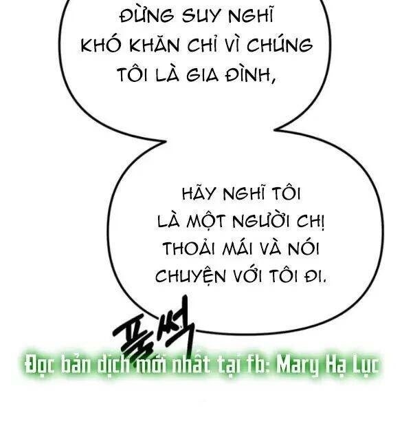 Xâm Nhập Vào Trường Trung Học Tài Phiệt! - Page 39