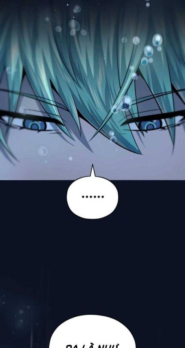 Pháp Sư Hắc Ám Hồi Sinh Sau 66666 Năm - Page 110