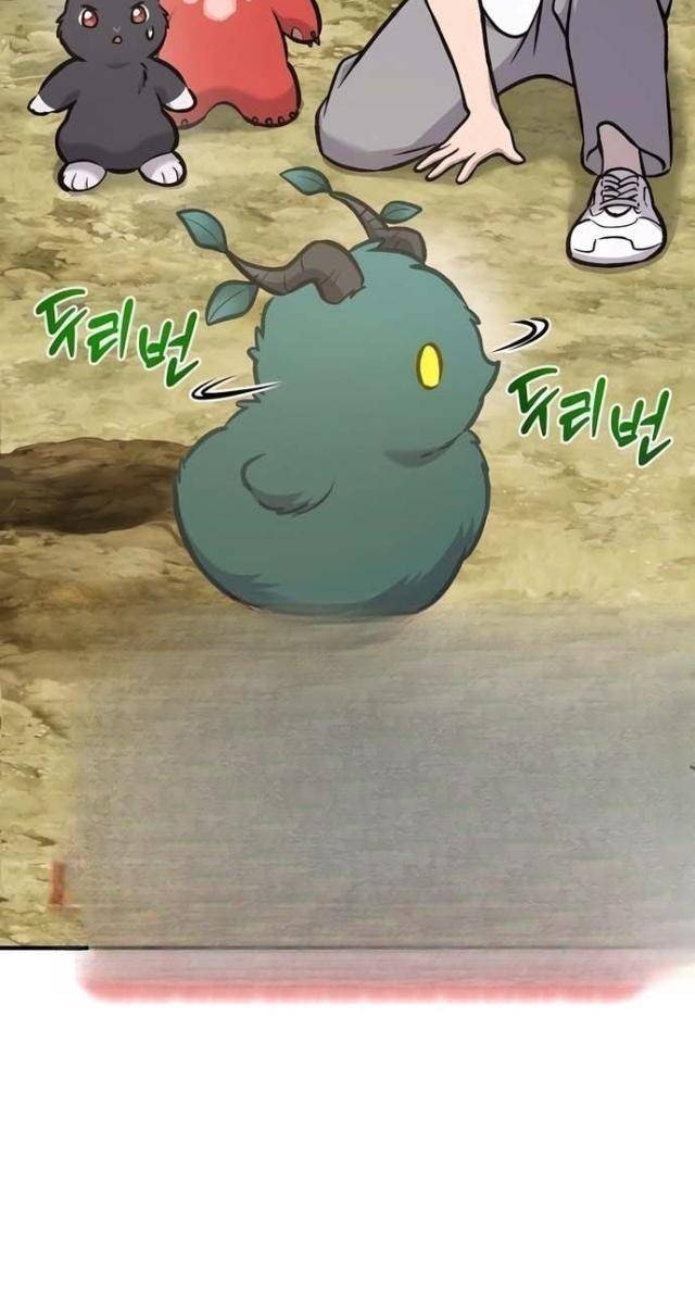 Làm Nông Dân Trong Tòa Tháp Thử Thách - Page 12