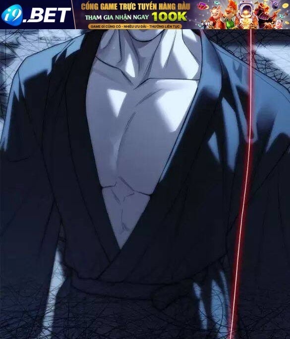 Xâm Nhập Vào Trường Trung Học Tài Phiệt! - Page 130