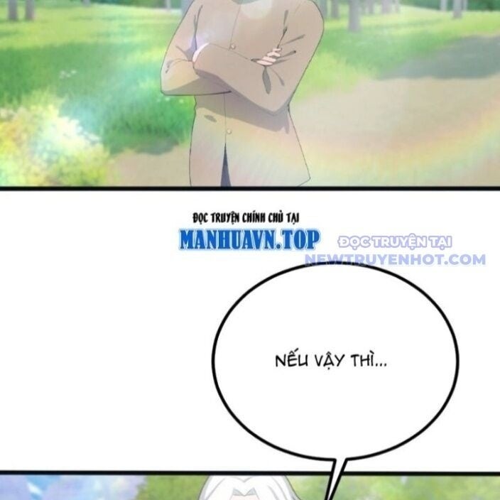 Tu Tiên Trở Về Tại Vườn Trường - Season 2 - Page 10