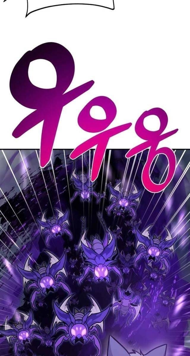 Làm Nông Dân Trong Tòa Tháp Thử Thách - Page 66