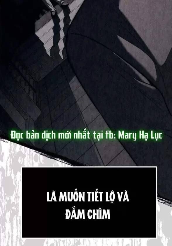 Xâm Nhập Vào Trường Trung Học Tài Phiệt! - Page 111