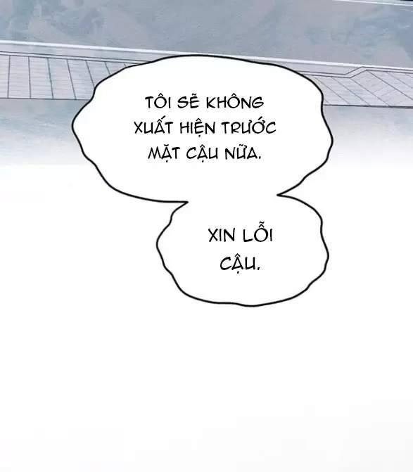 Xâm Nhập Vào Trường Trung Học Tài Phiệt! - Page 93