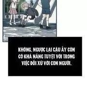 Xâm Nhập Vào Trường Trung Học Tài Phiệt! - Page 84