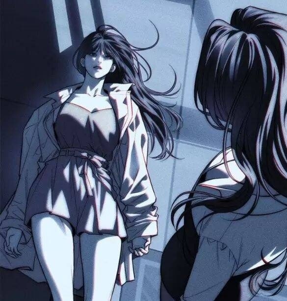 Xâm Nhập Vào Trường Trung Học Tài Phiệt! - Page 135