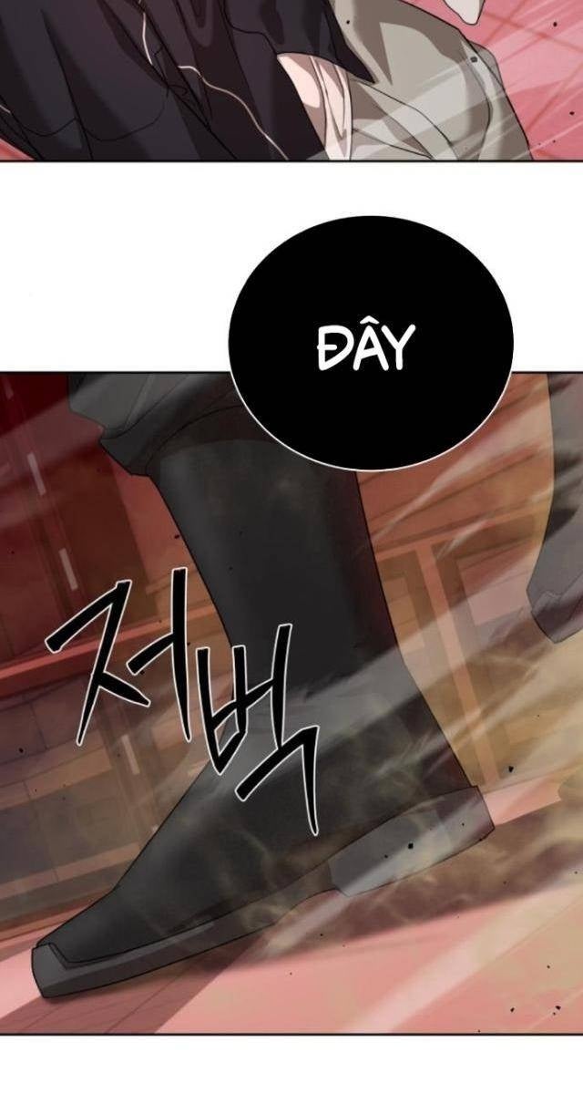 Công Chức Đặc Dị - Page 136