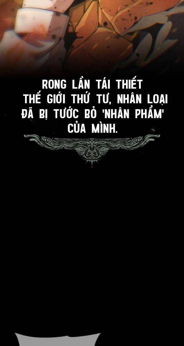 Pháp Sư Hắc Ám Hồi Sinh Sau 66666 Năm - Page 93