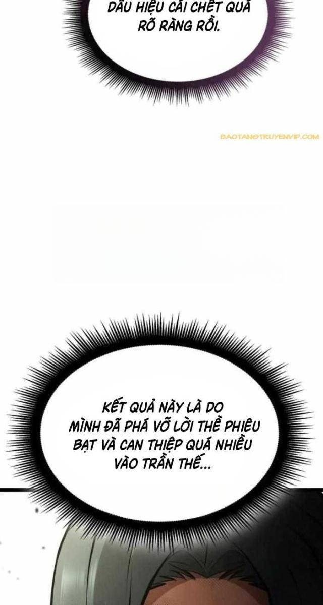 Nhà Vô Địch Kalli - Page 14