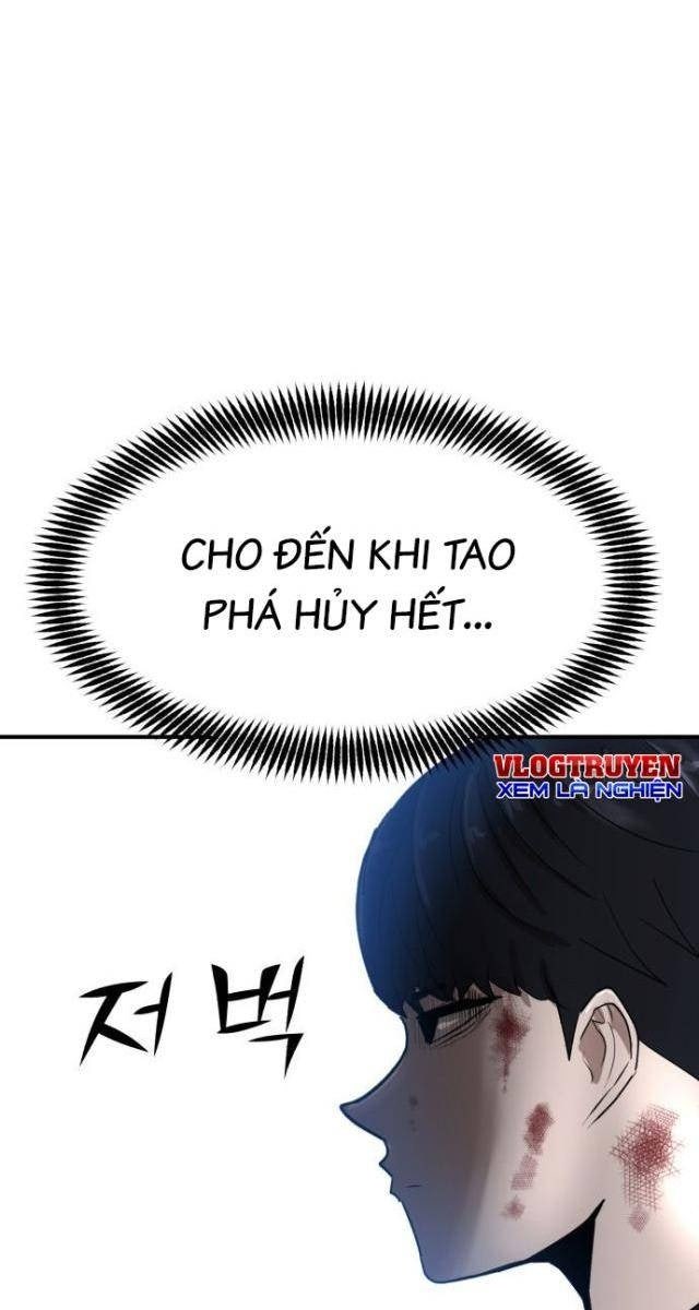 Coin Báo Thù - Page 69