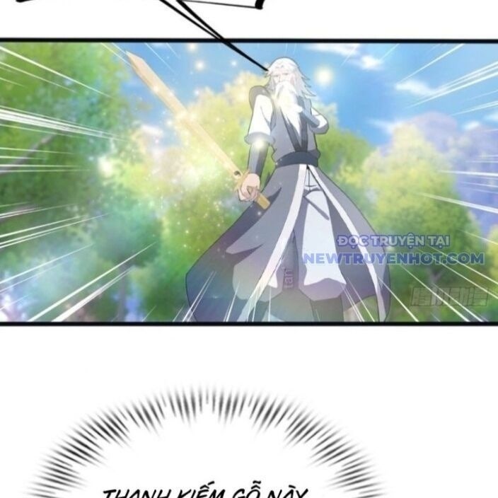 Tu Tiên Trở Về Tại Vườn Trường - Season 2 - Page 12