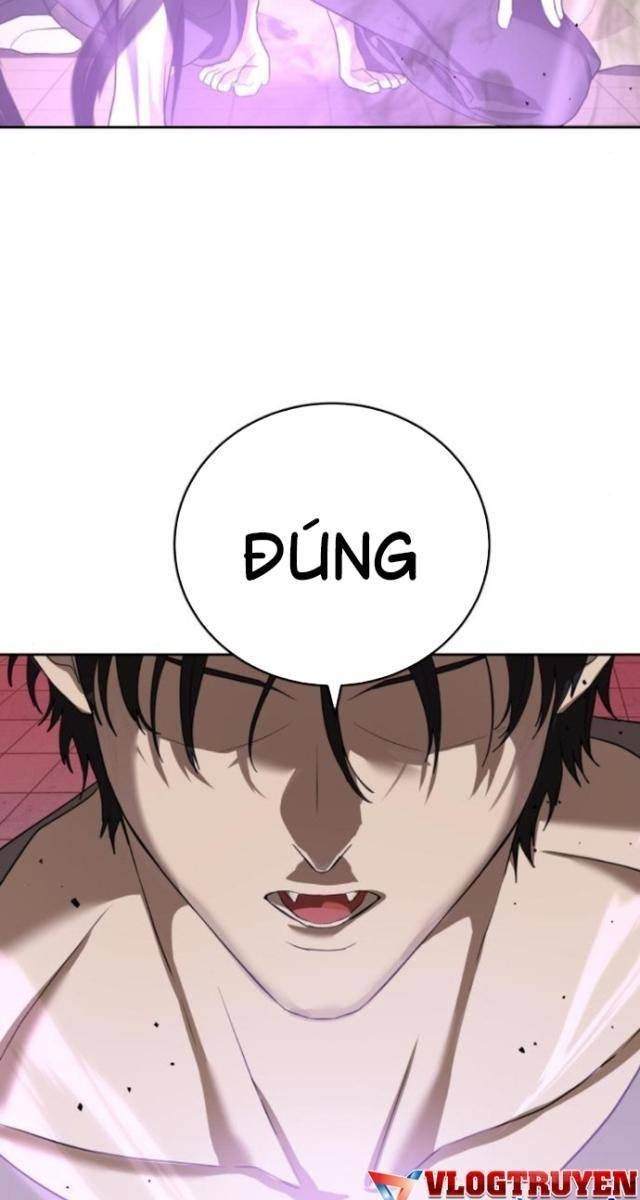 Công Chức Đặc Dị - Page 146