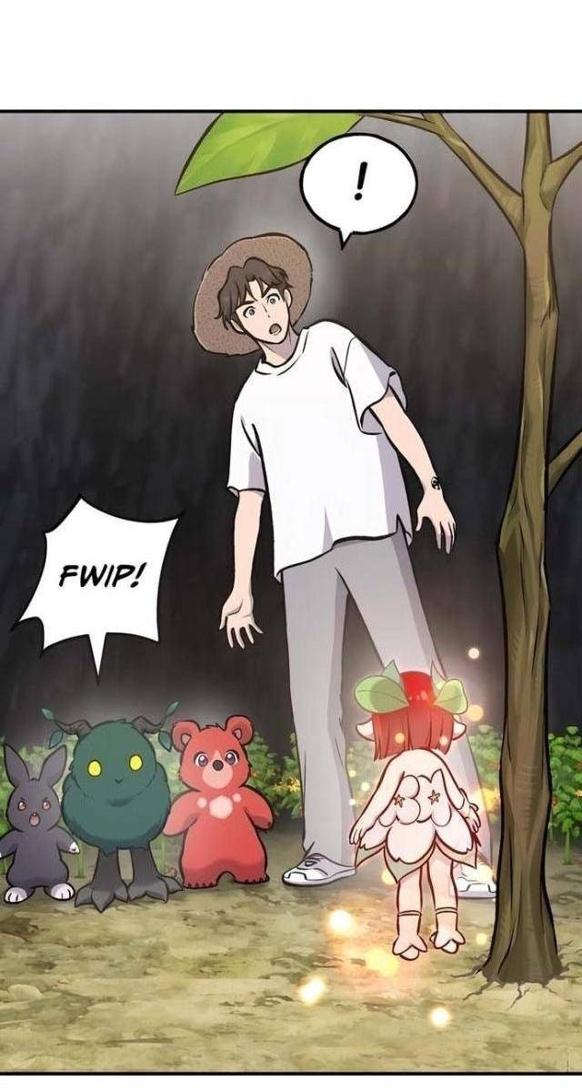 Làm Nông Dân Trong Tòa Tháp Thử Thách - Page 13